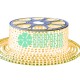 Manguera Led 5050 Calido 100 Mts