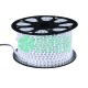 Manguera Led 5050 50m Blanco