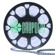 Manguera Led 2835 25m Blanco