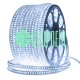 Manguera Led Blanco 2835 Rollo 100 Metros Smd Exterior 120 Leds Por Metro