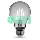 Foco Led Blanco 4W A19 E27 E26 Navidad Evento Hotel Restaurante Terraza