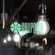 Foco Led Blanco 4W A19 E27 E26 Navidad Evento Hotel Restaurante Terraza