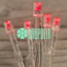 Luces Led Pilas AA Rojo 3 Mts
