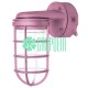 Bunker Antique Rosa