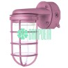 Bunker Antique Rosa