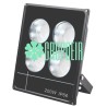 Reflector Led Cob 200W Blanco