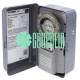 Timer Tork 8001U 120/480 VAC 40A Interruptor Temporizador Electromecánico