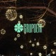 Esfera Luces Calido 45 Cms Led Colgante Bola Decoracion Evento Navidad
