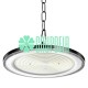Campana Led High Bay 300W