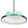 Campana Led High Bay 300W