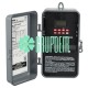 Timer Tork DG100A 120V-277V 20A 2HP Digital Exterior Intemperie 7 Días