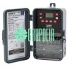 Timer EW101B Tork Digital
