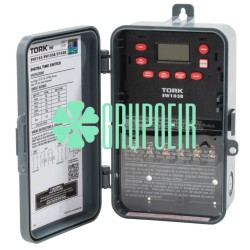 Timer EW103B Tork Digital