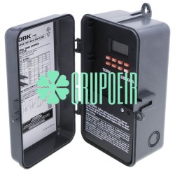 Timer DG100A Tork Digital