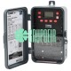 Timer Tork E10PB 24 Horas 7 Días 30A 120V 1HP 1P1T Interruptor De Tiempo