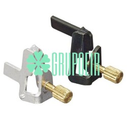 Manecillas Disparadores Lenguetas P47 Para Timer Tork 1100 1101 1102 1103 1104
