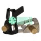 Manecillas Disparadores Lenguetas P47 Para Timer Tork 1100 1101 1102 1103 1104