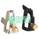 Manecillas Disparadores Lenguetas P47 Para Timer Tork 1100 1101 1102 1103 1104