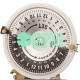 Manecillas Disparadores Lenguetas P47 Para Timer Tork 1100 1101 1102 1103 1104
