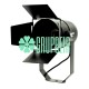 Proyector Spotlight Mediano Lampara Vintage Restaurante Hotel Galeria Tienda