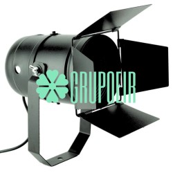 Proyector Spotlight Grande