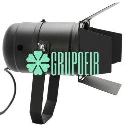 Proyector Spotlight Grande