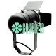 Proyector Spotlight Mediano Lampara Vintage Restaurante Hotel Galeria Tienda