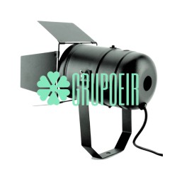 Proyector Chico Spotlight