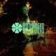 Guirnalda Tricolor 100 Mts Focos Led Miniglobo Plastico Exterior Intemperie
