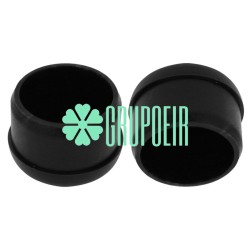 Tapon Esferico Interior 1 1/4"