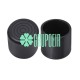 Regaton 2.2 Cms 7/8 Exterior