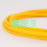Cable Amarillo 100 Mts