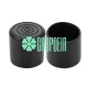 Regaton 2.9 Cms 1 1/8" Exterior
