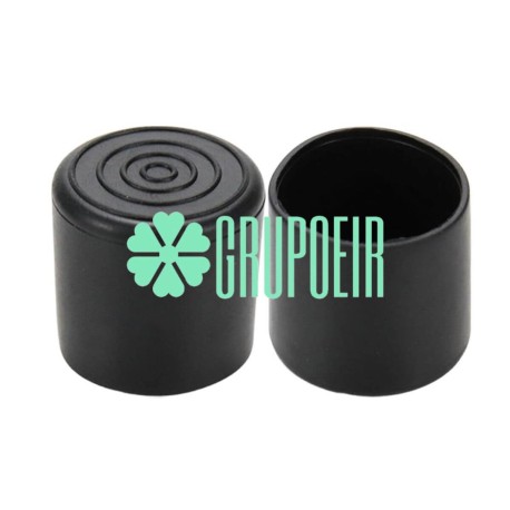 Regaton 2.9 Cms 1 1/8" Exterior