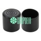 Regaton 3.2 Cms 1 1/4" Exterior