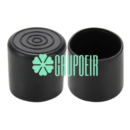 Regaton 3.2 Cms 1 1/4" Exterior