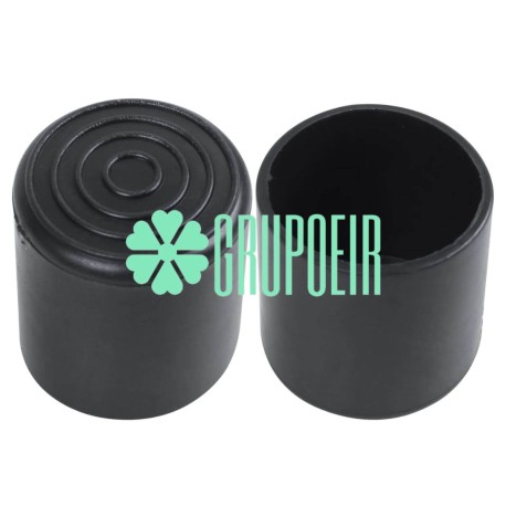 Regaton 3.8 Cms 1 1/2" Exterior