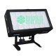 Reflector RGB UV Led 560W Exteriores Edificios Monumentos Escenarios 