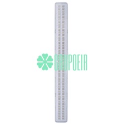 Lampara De Emergencia 90 Leds