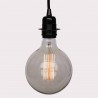 Foco Edison Maxiglobo