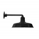 Lampara Vintage Industrial Edison Mini Warehouse Pipe
