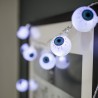 Serie Spooky Eyes 2 Mts