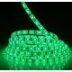 Tira De 300 Luces Led 5 Mts 5050 Decoracion Verde