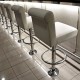 Tira De 300 Luces Led 5 Mts 5050 Decoracion Blanco Frio