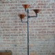 Lampara 3 Focos Edison Shades