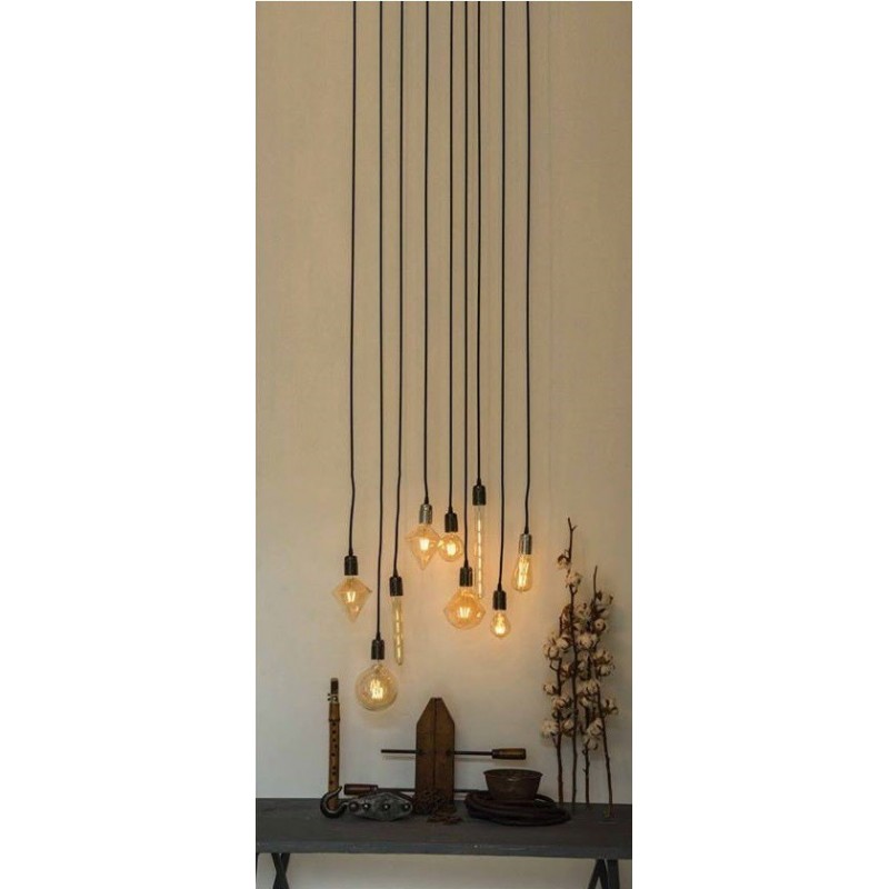 candelabro-lampara-industrial-techo-retro-9-focos-edison-led.jpg