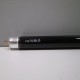Tubo Luz Negra Con Filtro BLB T5 8W F8T5BLB 30 Cms 400nm Repuesto 