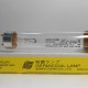 Tubo Germicida Ultravioleta Desinfección UVC G15T8 15W Sankyo Denki