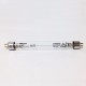 Tubo Germicida Ultravioleta Desinfección UVC TUV 4W G4T5 Philips