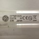 Tubo Germicida Ultravioleta UVC G30T8 11080 GE 30W General Electric
